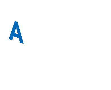 answer
