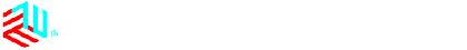Sanyo Yusoki Kogyo Co., Ltd.