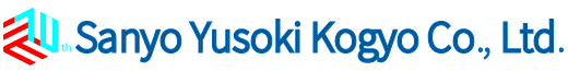Sanyo Yusoki Kogyo Co., Ltd.
