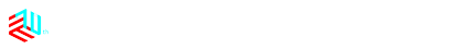 三洋輸送機工業株式会社